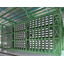 Long Item Storage Rack - Automated Warehouse Type