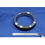 Ring gauge, limit ring gauge, master ring gauge.