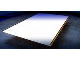 高光度LEDライトパネル