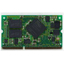 Catalog available! Xilinx's "Zynq Evaluation Board"