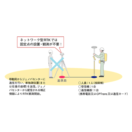g02001_01.gif
