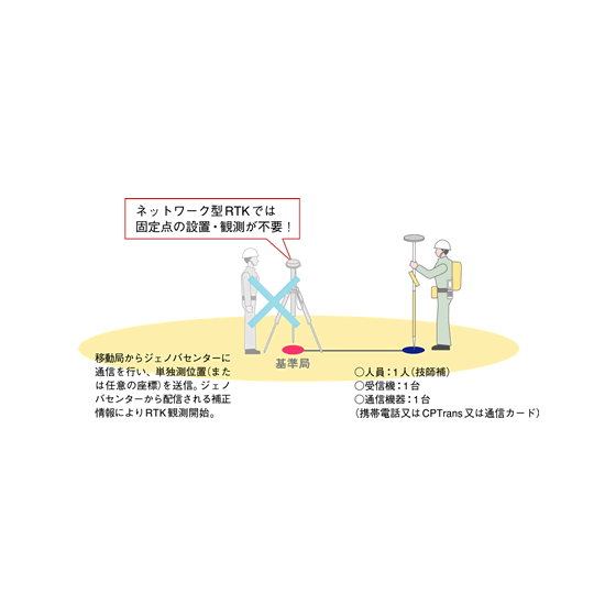 g02001_01.gif