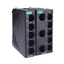 Moxa Ethernet Switch EDS-2000-EL Series