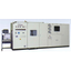 Gas Flow Rate Compressor Calorimeter "CaloAce 21"