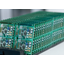 Printed circuit board assembly service