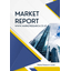 [Research Material] Global Market for Subacute Treatment Ventilators