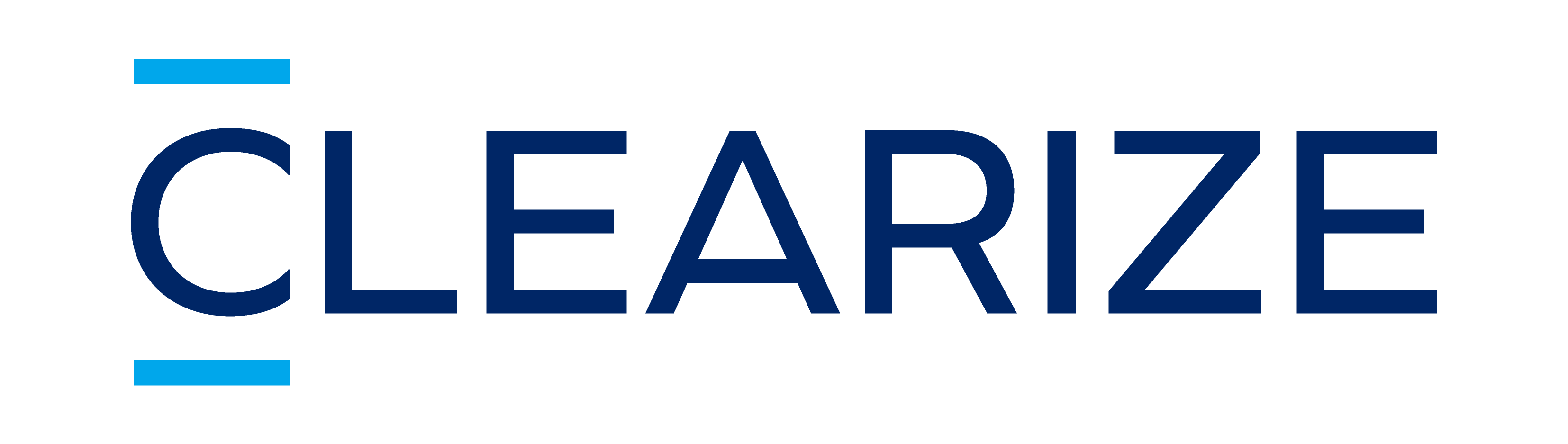 腐食試験サービス