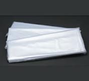 ASOクリーンポリ袋