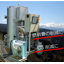 Warm Water Generator "GB500"