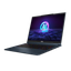 ゲーミングノートPC『Stealth 16 AI Studio』