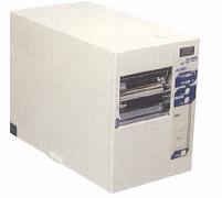 4インチドットプリンター『DP8340』 スター精密 | イプロスものづくり