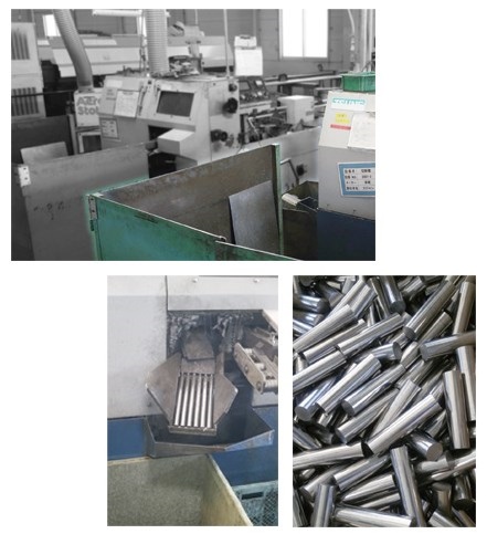 加工技術『その他加工』