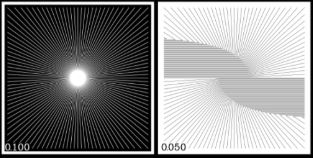 『大判銀塩フィルム出力』のご案内
