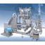 Seamless Capsule Filling Machine 'SSM-S-C1'
