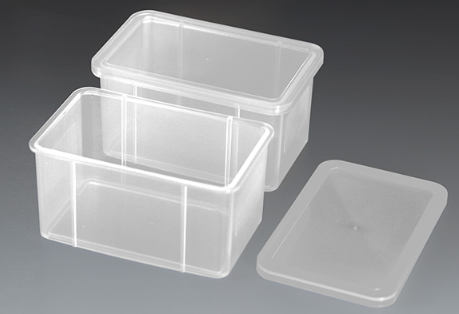 SMBスモールボックス