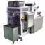 Cross-cut slicer "CR46"
