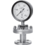 Pressure gauge "Diaphragm pressure gauge"