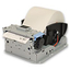 Industrial Compact Thermal Printer NP-3511X