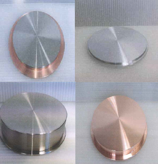 日本インベスト株式会社　事業紹介