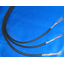 ORP Slim Cable Series 'UL2464'