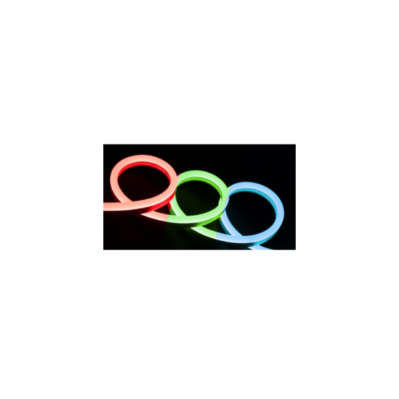2021-09-06_10h34_22.png