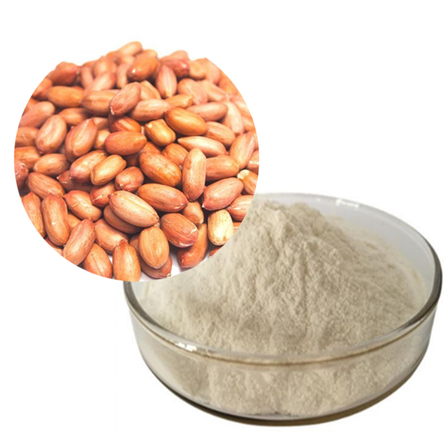 Peanut