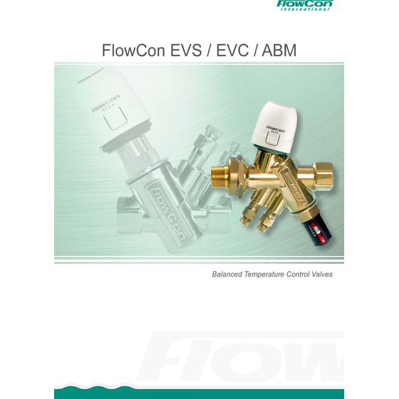 EVS-EVC-ABM.jpg