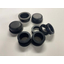 Product Information - Rubber Products - Molded Forming