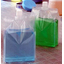 Transparent gazette bag / Item number M223P16GN-0500C