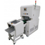 Fully Automatic Vacuum Forming Machine 'V-500T'
