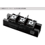 Diode for DC 1500V
