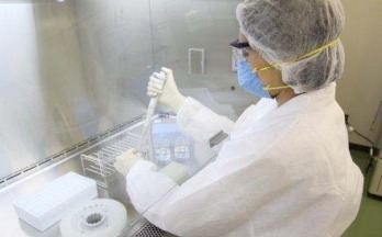 バイオアナリシス事業（TK/PK・バイオ医薬品・バイオマーカー）