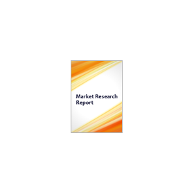 【English Market Research Report】Wor...