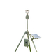 HDMCS-200_New.jpg