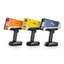 Handheld Fluorescence X-ray Analyzer 'Vanta' / Metal Analyzer