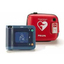 Philips HeartStart FRx