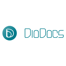 APIライブラリ『DioDocs』