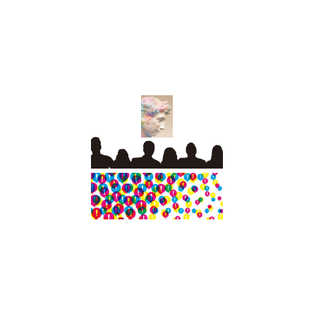2.PNG
