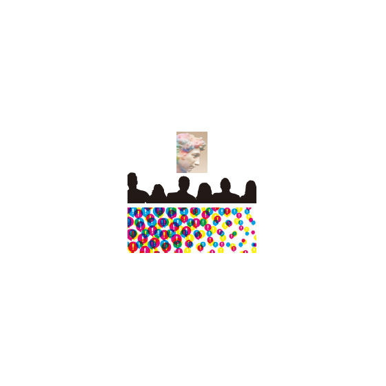 2.PNG
