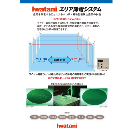 【カタログ】エリア除電システム-1.jpg