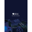 Video Equipment Rental Product Catalog