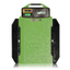 Wireless Truck Scale 500KG