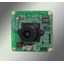 Color Board Camera 'MS-M413HCS (12V)'