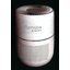 UVC Space Disinfection Device "Remoba UVC"