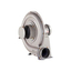 Worksite environmental equipment Electric blower "High Pressure Series KSB Type"