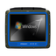 10.4" Rugged Vehicle-Mounted Terminal VT1020