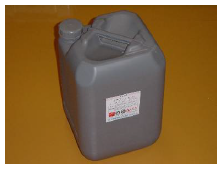 アルミニウム用低硝酸濃度スマット除去剤『スマットクリーン』