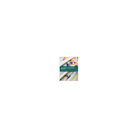 1125679.png
