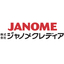 【製造業様向け】システム再構築サービス