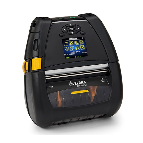 zq630rfid-slide01.jpg
